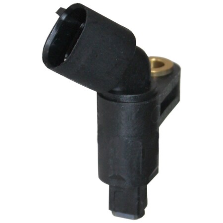 Hitachi Abs Wheel Speed Sensor, ABS1401 ABS1401